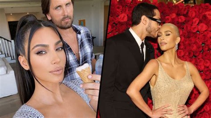 Kim Rusk’s Boyfriend: Who is Kim Rusk Dating?