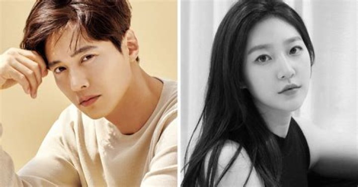 Kim Sae-ron’s Boyfriend: Who is Kim Sae-ron Dating?