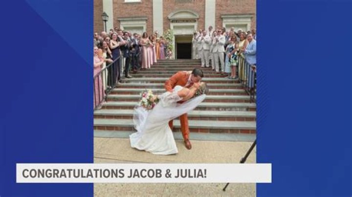 King Jacob’s Girlfriend: Who is King Jacob Dating?