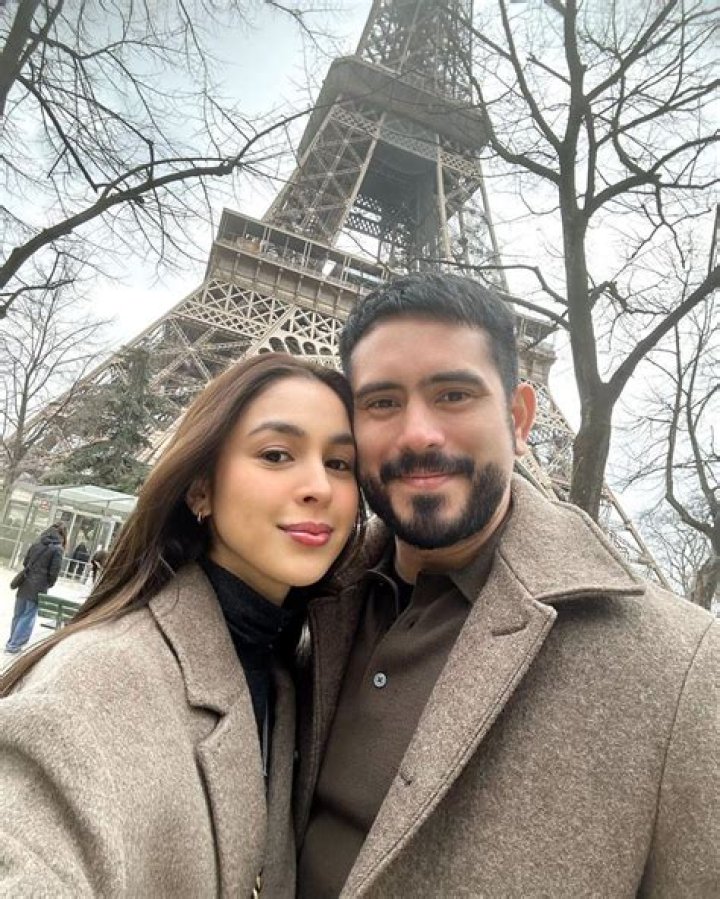 Kira Miró’s Boyfriend: Who is Kira Miró Dating?