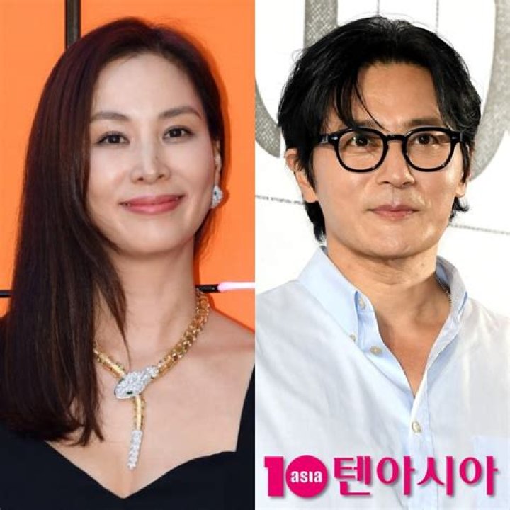 Ko So-young’s Boyfriend: Who is Ko So-young Dating?
