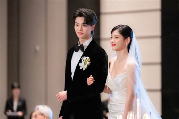 Konnor Jung’s Girlfriend: Who is Konnor Jung Dating?