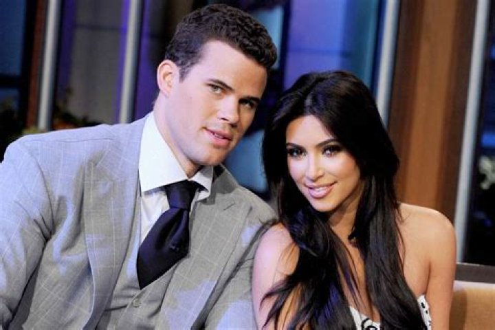 Kris Smith’s Girlfriend: Who is Kris Smith Dating?