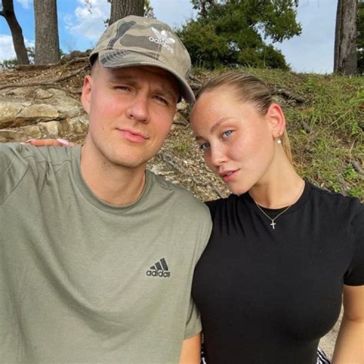Kristaps Porzingis’s Girlfriend: Who is Kristaps Porzingis Dating?