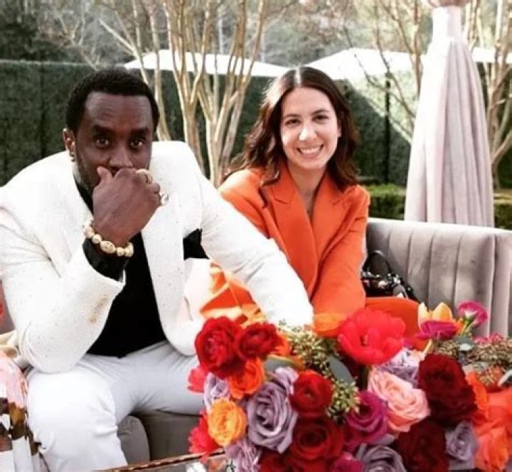 Kristina Kockar’s Boyfriend: Who is Kristina Kockar Dating?