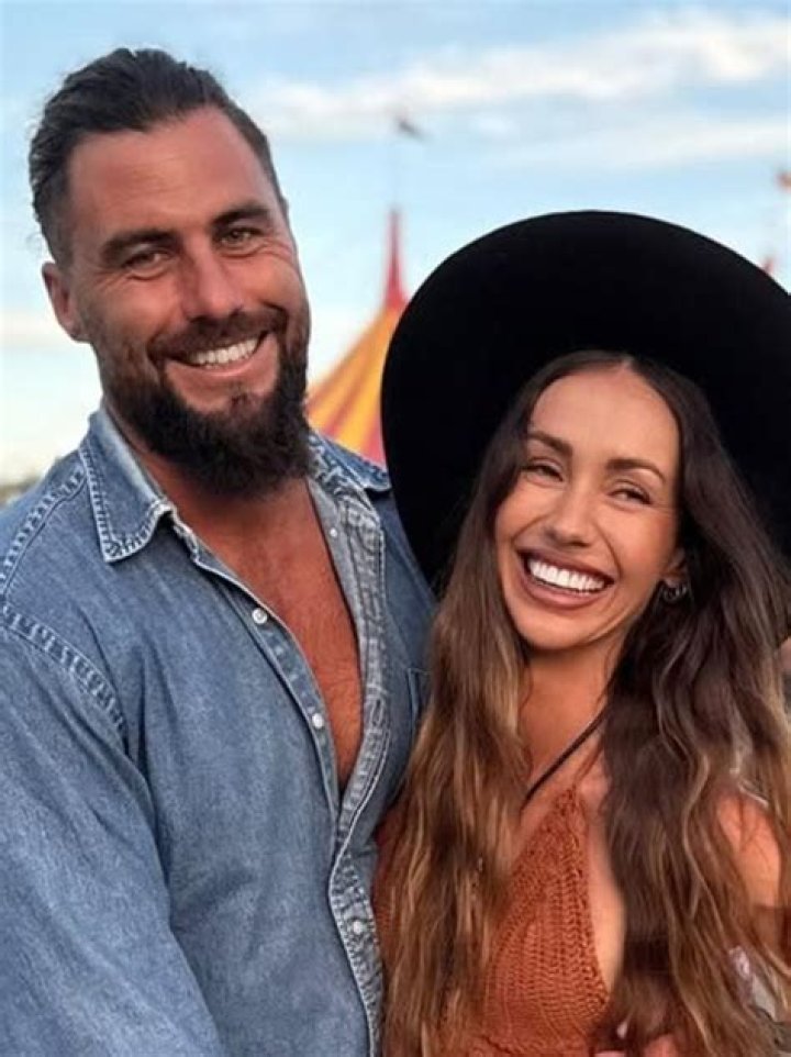 Krystal Hipwell’s Boyfriend: Who is Krystal Hipwell Dating?