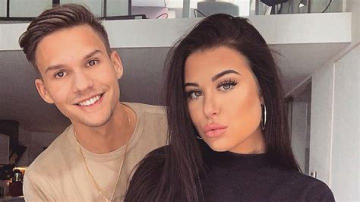 KSFREAK’s Girlfriend: Who is KSFREAK Dating?