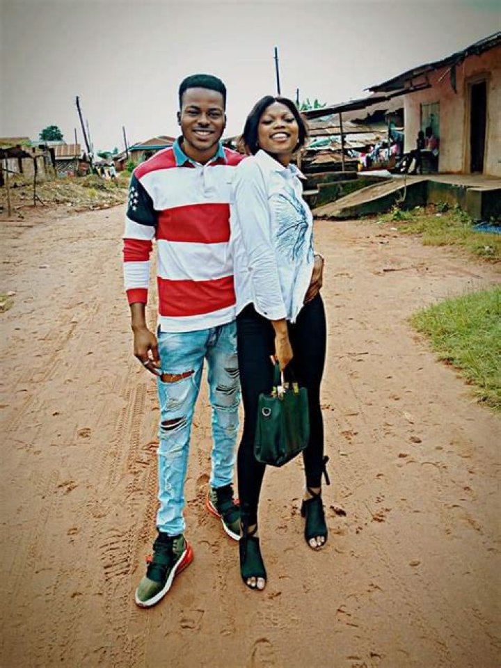 Kvng Khii’s Girlfriend: Who is Kvng Khii Dating?