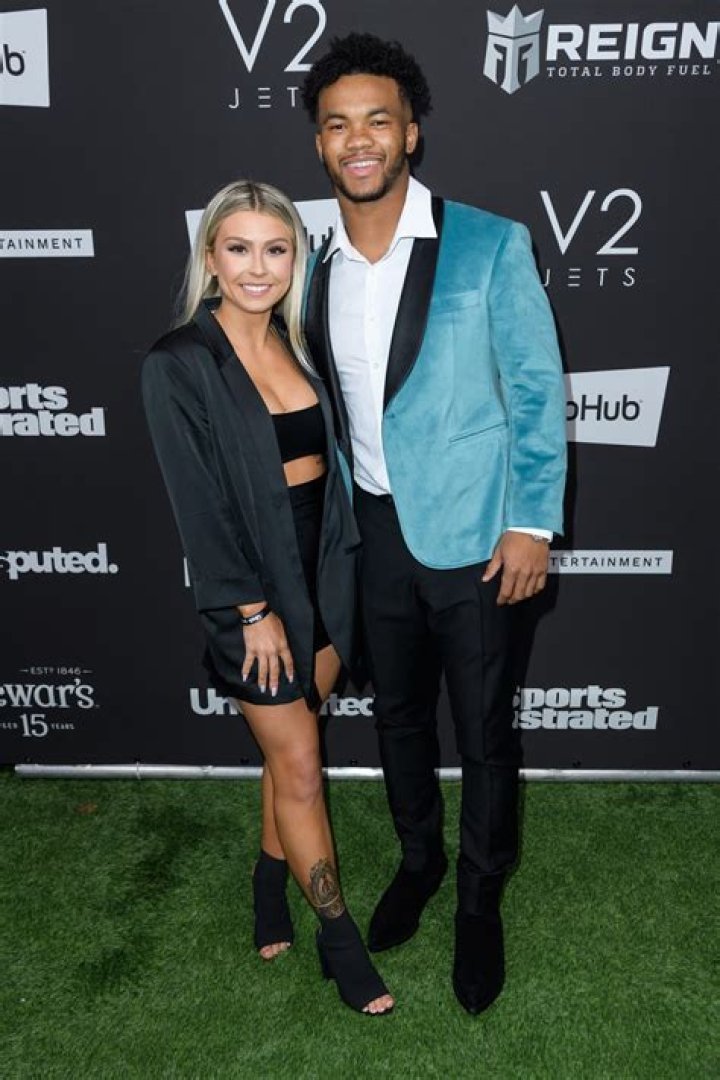 Kyler Dean Judkins’s Girlfriend: Who is Kyler Dean Judkins Dating?