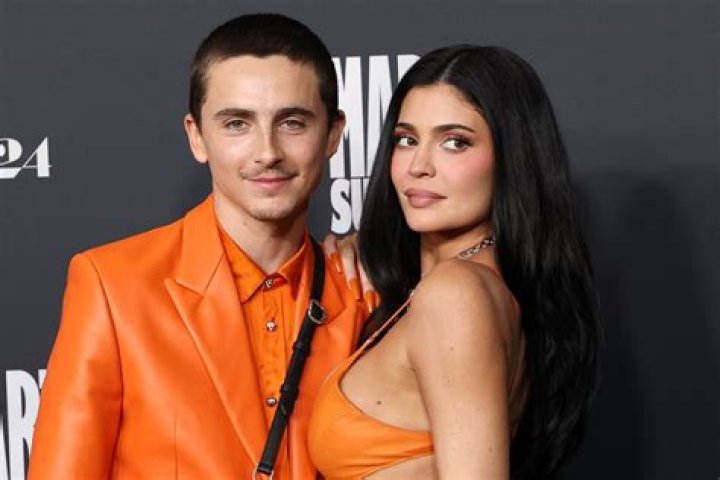 Kylie Devyn’s Boyfriend: Who is Kylie Devyn Dating?