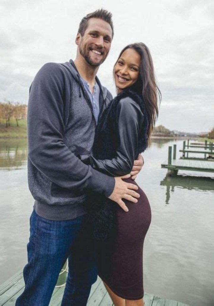 Lais Ribeiro’s Boyfriend: Who is Lais Ribeiro Dating?