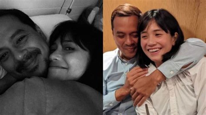 Lala Santos’s Girlfriend: Who is Lala Santos Dating?