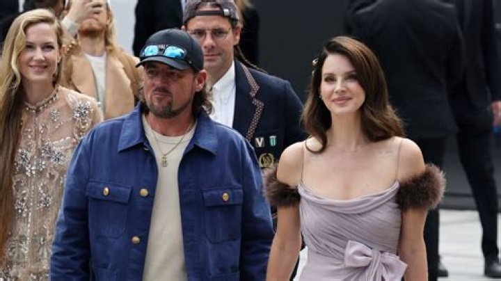 Lana Zakocela’s Boyfriend: Who is Lana Zakocela Dating?