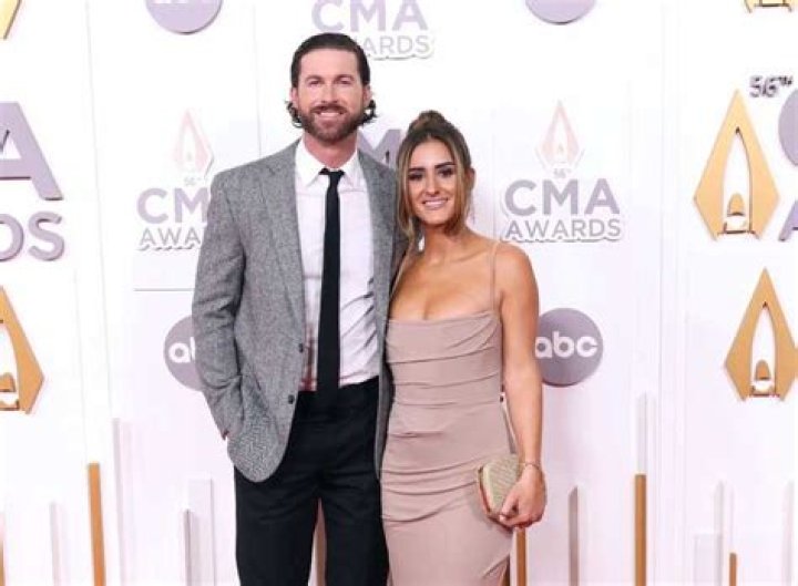 Landon Moss’s Girlfriend: Who is Landon Moss Dating?