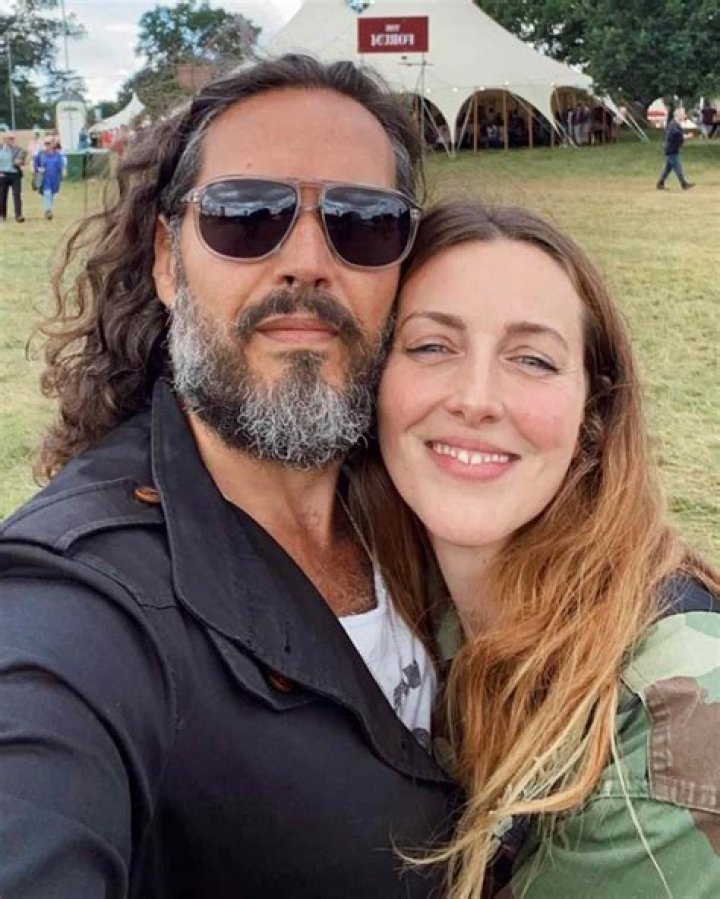 Laura Cole’s Boyfriend: Who is Laura Cole Dating?