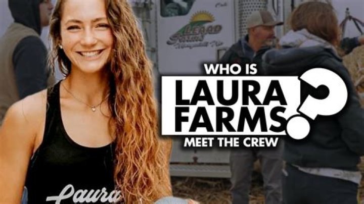 Laura Prieto’s Boyfriend: Who is Laura Prieto Dating?