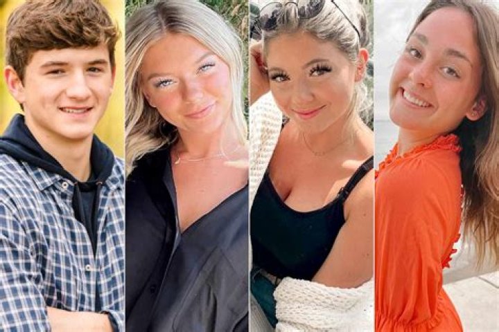 Laurent Goncalves’s Girlfriend: Who is Laurent Goncalves Dating?
