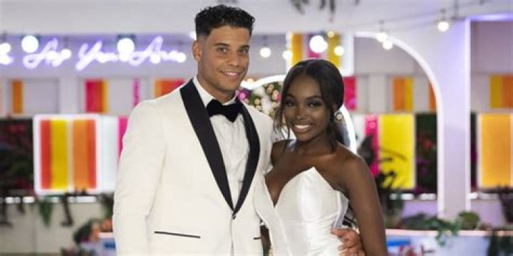 Leah Janae’s Boyfriend: Who is Leah Janae Dating?
