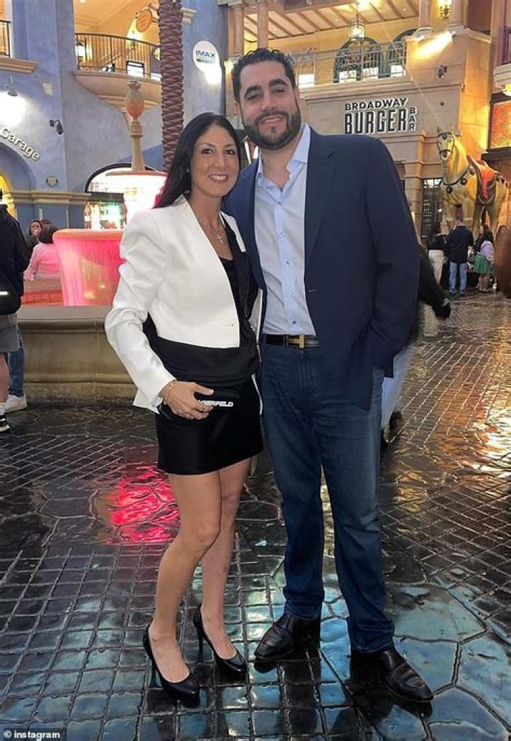 Leandro Teixeira’s Girlfriend: Who is Leandro Teixeira Dating?