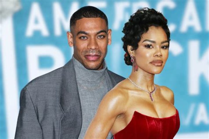 Lee Aaron’s Husband: Who is Lee Aaron Dating?