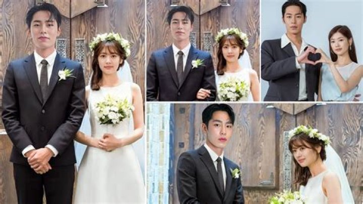 Lee Jae-yoon’s Girlfriend: Who is Lee Jae-yoon Dating?