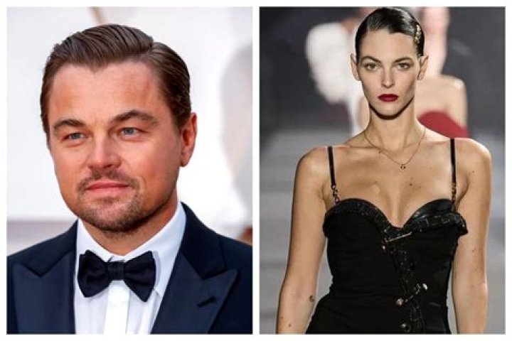 Leo Harlem’s Girlfriend: Who is Leo Harlem Dating?