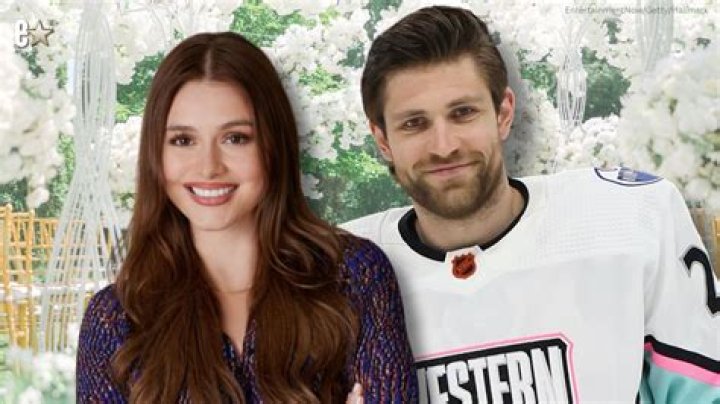 Leon Content’s Girlfriend: Who is Leon Content Dating?
