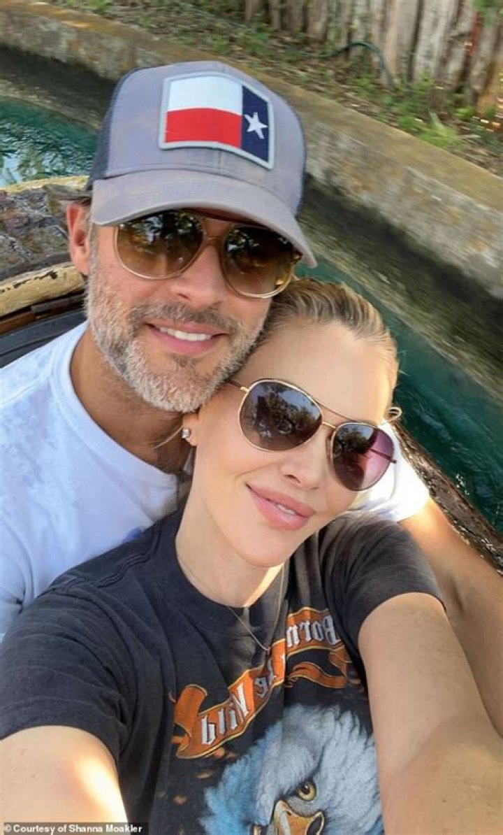Leona Kate Vaughan’s Boyfriend: Who is Leona Kate Vaughan Dating?
