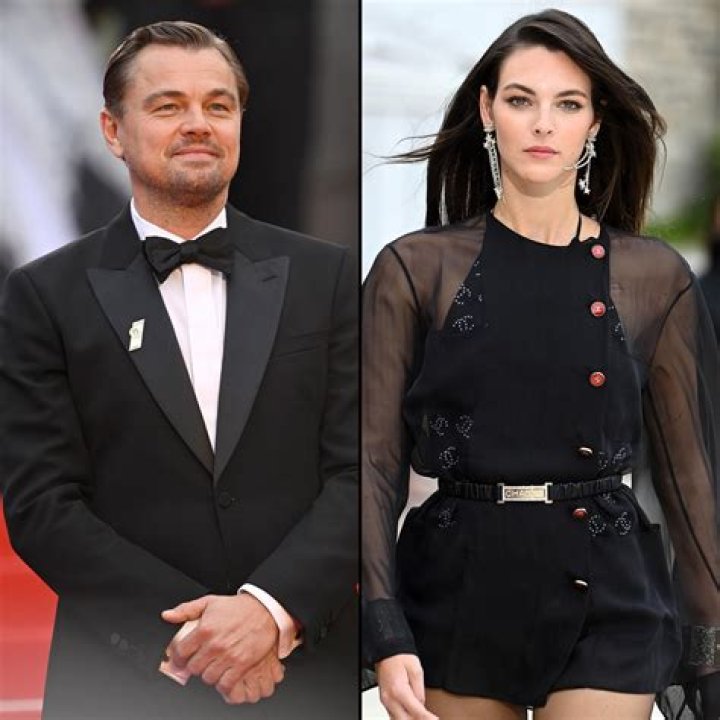 Leonardo Penido’s Girlfriend: Who is Leonardo Penido Dating?