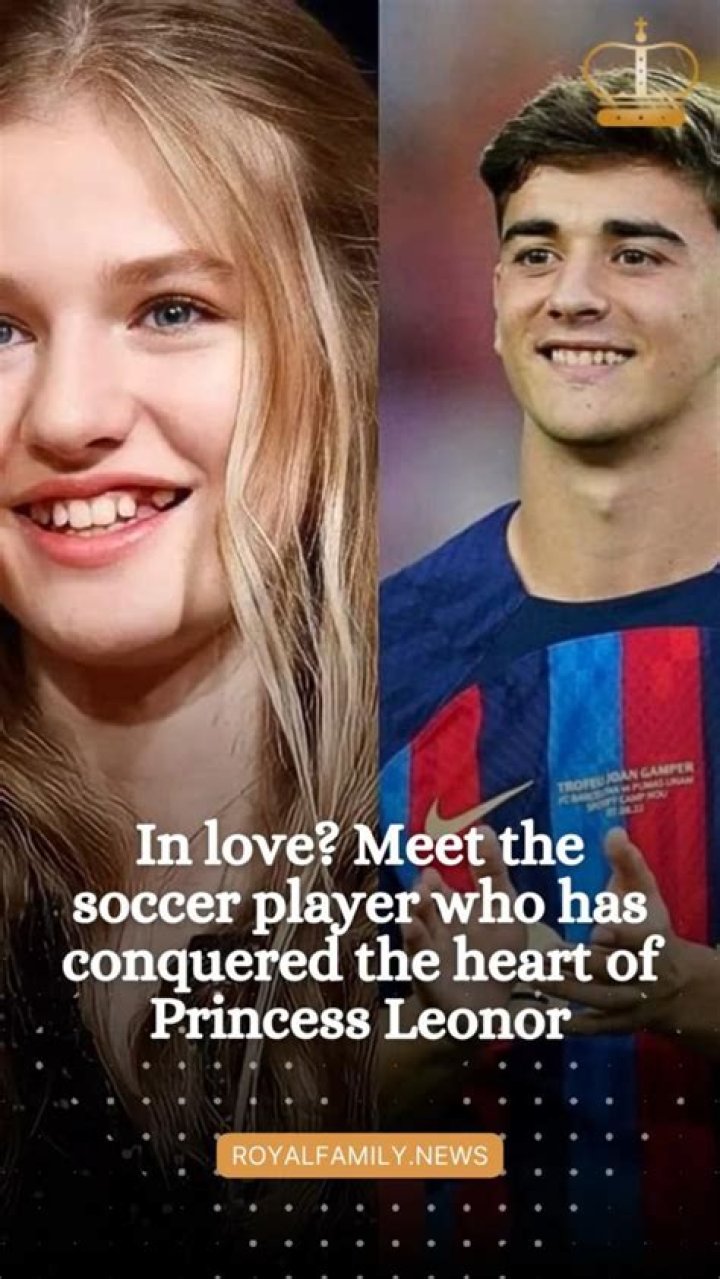 Leonor Seixas’s Boyfriend: Who is Leonor Seixas Dating?