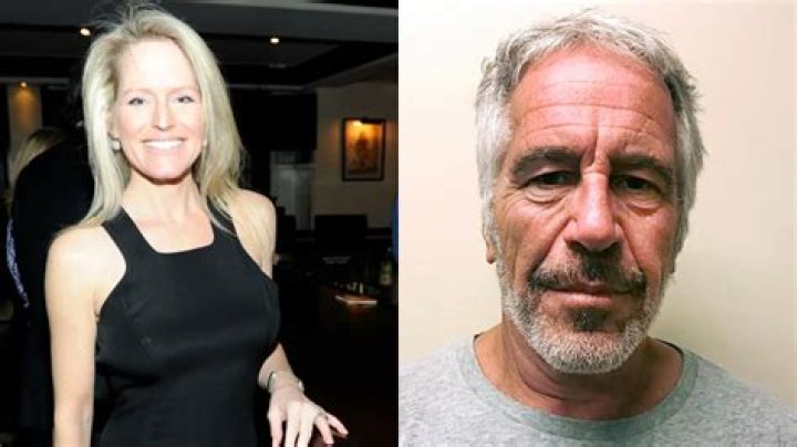 Lesley Sharp’s Husband: Who is Lesley Sharp Dating?