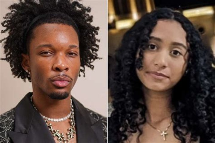 Leslie Hernandez’s Boyfriend: Who is Leslie Hernandez Dating?