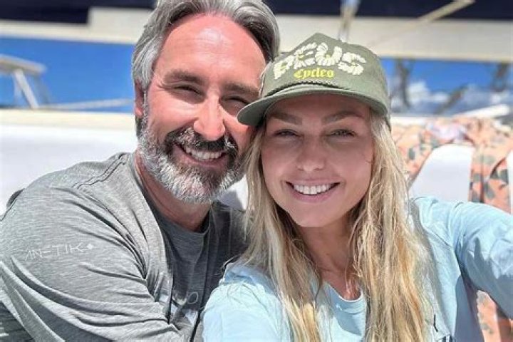 Leticia Navas’s Boyfriend: Who is Leticia Navas Dating?