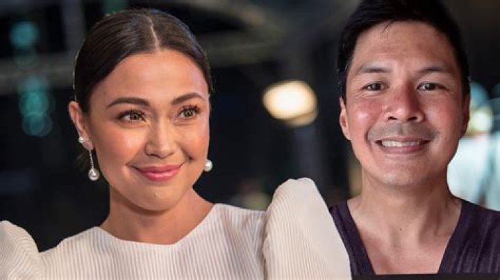 Leticia Santiago’s Husband: Who is Leticia Santiago Dating?