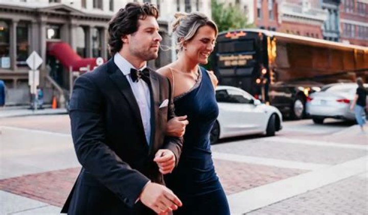 Lexi Mars’s Boyfriend: Who is Lexi Mars Dating?
