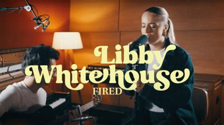 Libby Whitehouse’s Boyfriend: Who is Libby Whitehouse Dating?