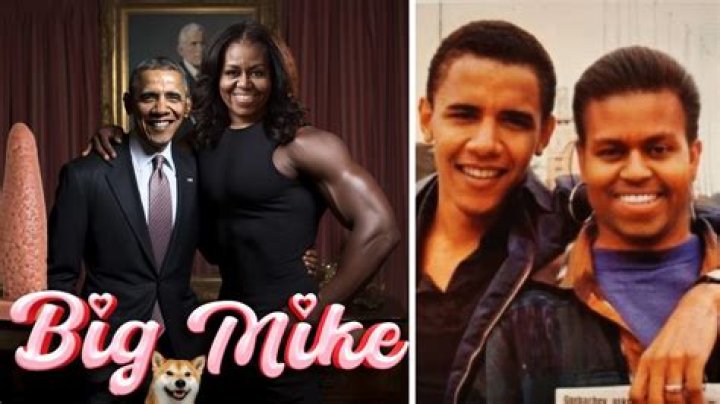 Like Mike’s Girlfriend: Who is Like Mike Dating?