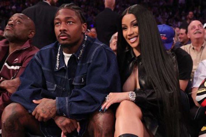 Lil Cadi PGE’s Girlfriend: Who is Lil Cadi PGE Dating?