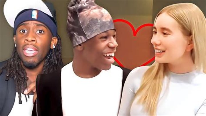 Lil Duval’s Girlfriend: Who is Lil Duval Dating?