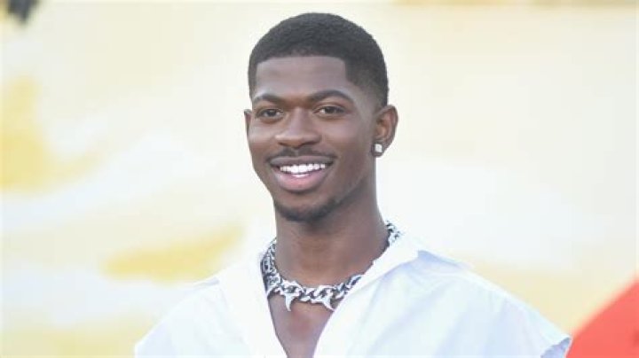 Lil Nas X’s Girlfriend: Who is Lil Nas X Dating?