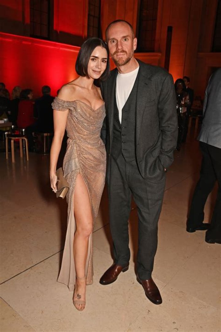 Lily Ramos’s Boyfriend: Who is Lily Ramos Dating?