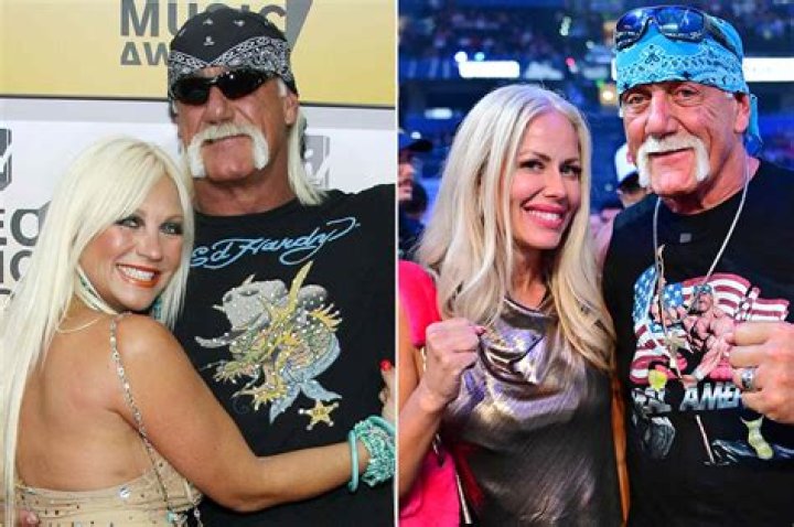 Linda Cavazos’s Boyfriend: Who is Linda Cavazos Dating?