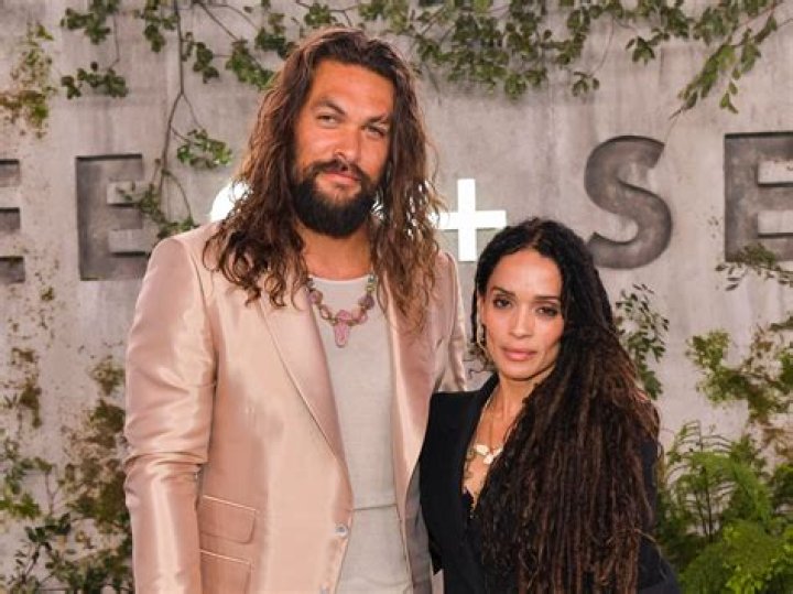 Lisa Bonet’s Husband: Who is Lisa Bonet Dating?