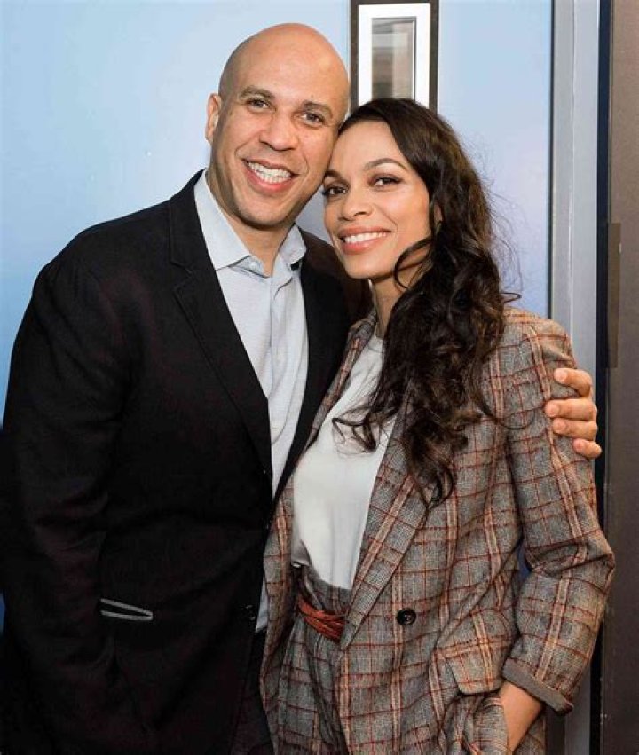 Lisa Dawson’s Boyfriend: Who is Lisa Dawson Dating?