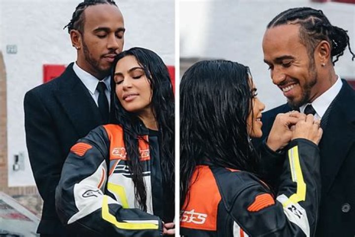 Lisa Gay Hamilton’s Husband: Who is Lisa Gay Hamilton Dating?
