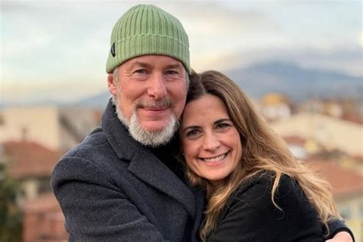 Livia Giuggioli’s Husband: Who is Livia Giuggioli Dating?