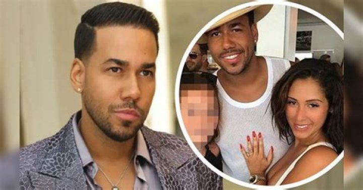 Lizbeth Santos’s Boyfriend: Who is Lizbeth Santos Dating?