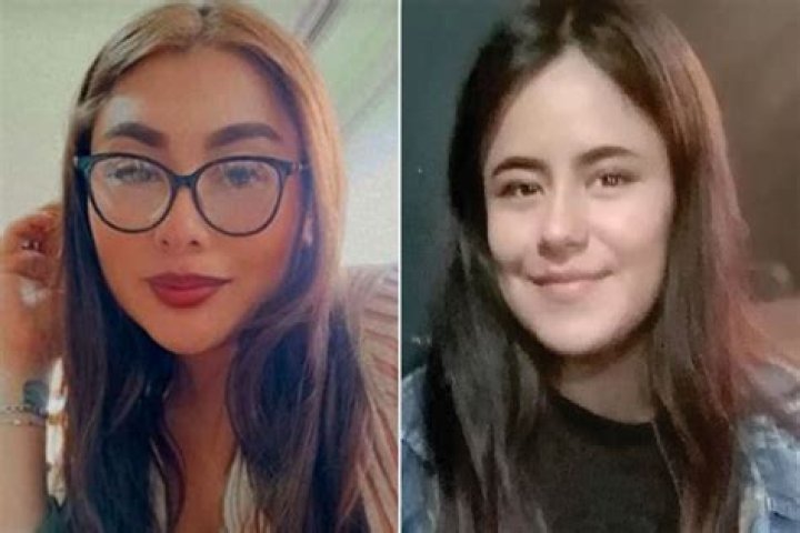 Lizeth Ramos’s Boyfriend: Who is Lizeth Ramos Dating?