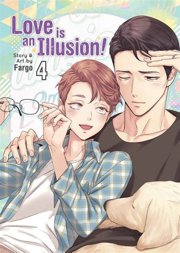 LLusion’s Girlfriend: Who is LLusion Dating?
