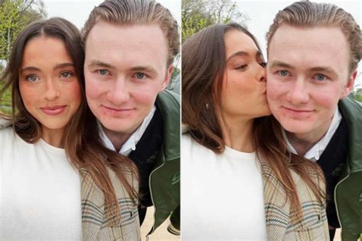 Lola Van Vorst’s Girlfriend: Who is Lola Van Vorst Dating?